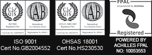 logos