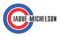 jaque michelson