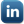 linked in